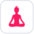 Videos Videos