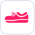 Videos Videos
